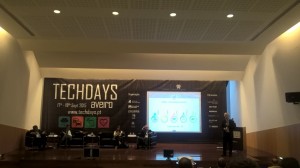 WP_20150917_15_18_53_Pro - Copy